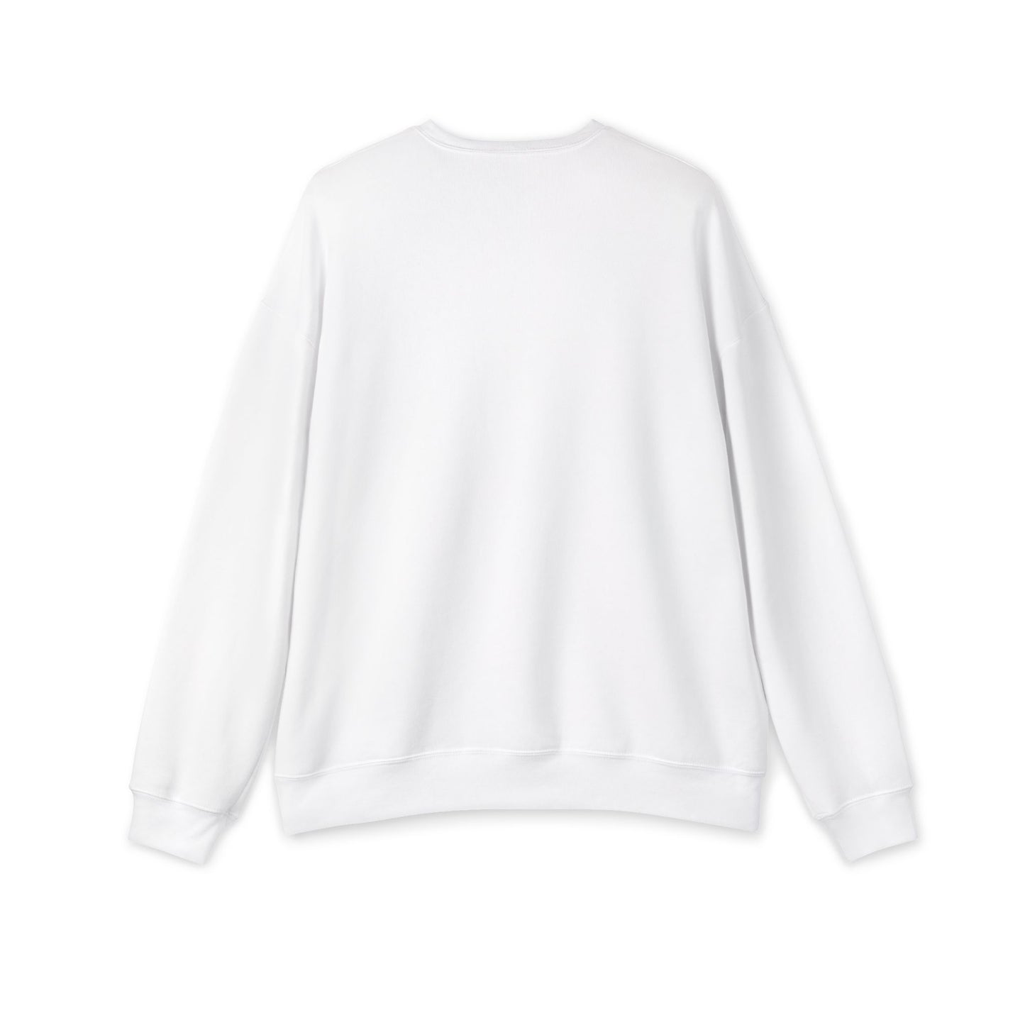 Current Affairs Sweatshirt